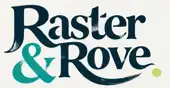 Raster & Rove